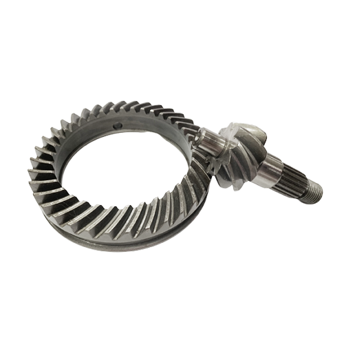 SPIRAL BEVEL GEAR for ATV 3