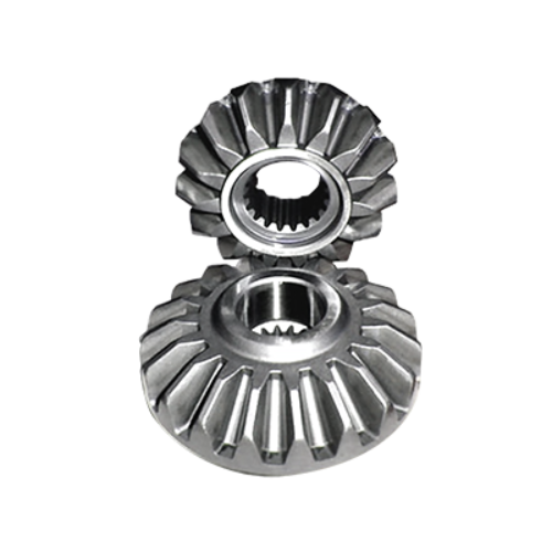 FORGED GEAR for Outboard Engine
