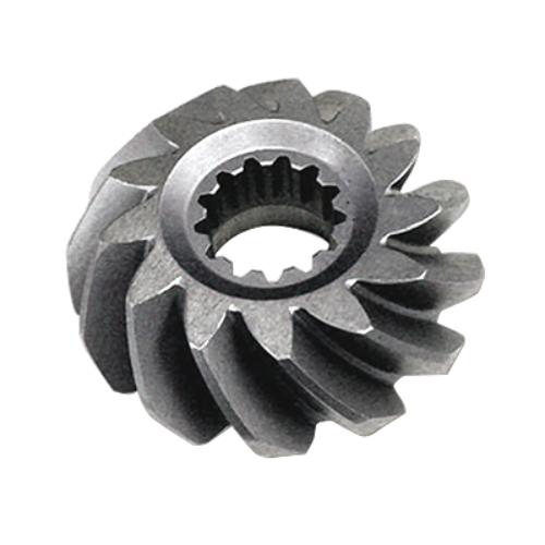 SPIRAL BEVEL GEAR for Outboard Engine 1