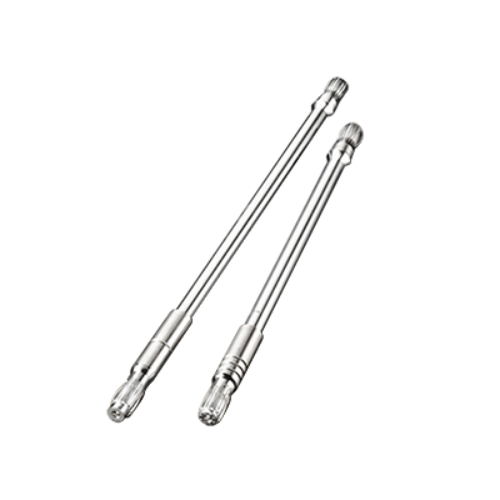 SHAFT for Outboard Engine