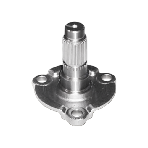 SHAFT GEAR for Agricultural Machinery