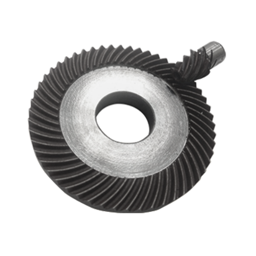 SPIRAL BEVEL GEAR for Power Tools 4