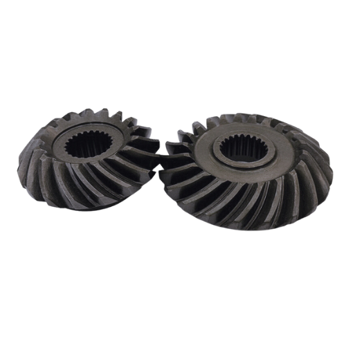 SPIRAL BEVEL GEAR for ATV 2